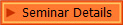 Seminar Schedule