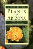 Plants of Arizona